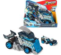 Magic Box Toys T-racers Mix 'n Race Eiswerfer-truck Taille unique