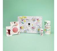 Magic Box Wow - Coffret enfant - nailmatic Multicolore G
