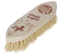 Magic Brush Brosse crinière 18 x 5 cm