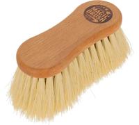 Magic Brush Brosse de nettoyage MagicBrush soft