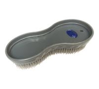 Magic brush HorseGuard AG+ Gris TU