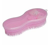 Magic brush HorseGuard Rose TU