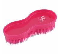 Magic brush HorseGuard Rose TU