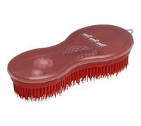 Magic brush HorseGuard Rouge TU