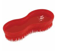 Magic brush HorseGuard Rouge TU
