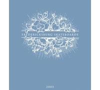 Magic Bullet/Fredricksburg Skateboards - Fredericksburg Skateboards: Magic Bullet 2005 [Import anglais]