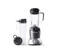 Nutribullet - Blender NB200DG - Noir