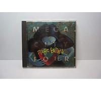 Magic Bullets [Import]