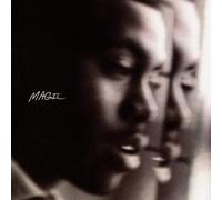 Magic by Nas [CD] NEUF