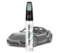 Magic Car Scratch Removal Pen - Magic Repair Fills Scratch Marks | For Cars, Quick And Easy Solution Car-scratches Remover Pens For Vehicles, Rim, Automotive Scratches