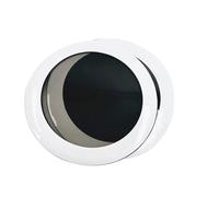 Magic Card Trick Set - Jeu de cartes de prédiction et accessoires de miroir | Accessoires magiques pour débutants pour adultes et | Illusion Deck pour les fêtes, jouets magiques amusants pour