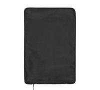 Magic Carpet DX tapis chauffant40x60 cm 75W 3 puissances de chauffage antidérapant lavable