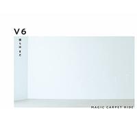 僕らは まだ / MAGIC CARPET RIDE (CD)(通常盤【初回仕様】)