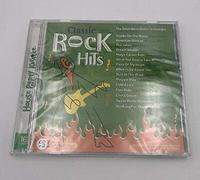 Magic Carpet Ride, Steppenwolf - House Party Karaoke: Classic Rock Hits