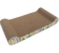 MAGIC CAT Sofa 3 carton 1 pièce
