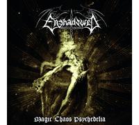 Magic Chaos Psychedelia