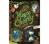 MAGIC CHARLY - 1 L'APPRENTI T1
