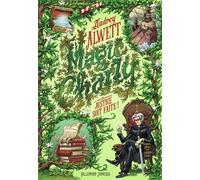 Magic Charly Justice soit faite ! - Audrey Alwett - Gallimard jeunesse - broché - Roman junior