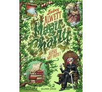 Magic Charly - Tome 3 - Justice Soit Faite !