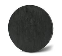 Magic Clay Bar Disque de polissage fin pour voiture Éponge de nettoyage de peinture Entretien de la peinture Outil de lavage de la cire Tampon d'argile Disque de nettoyage Auto Detailing