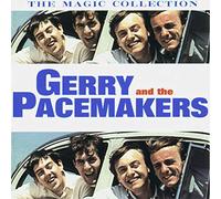 Magic Collection (11 Tracks) [Import]