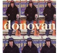 Magic Collection (18 Tracks) [Import]