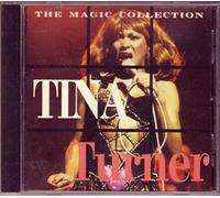 Magic Collection [Import]