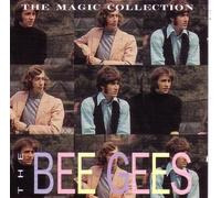 Magic Collection [Import]