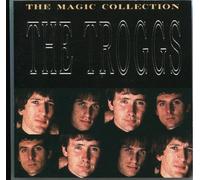 Magic Collection [Import]
