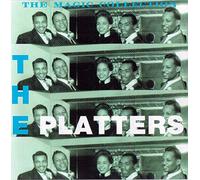 Magic Collection [Import]