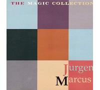 Magic Collection [Import]