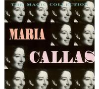 Magic Collection, The