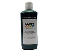 Magic Color 250ml Chartreuse Française