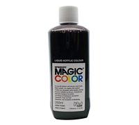 Magic Color 250ml Gris Chaud