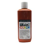 Magic Color 250ml Rouille
