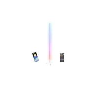 MAGIC-color-STICK-1.8wh Tubes à leds