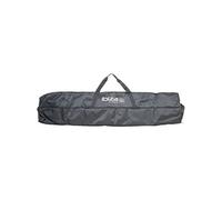 IBIZA LIGHT MAGIC-COLOR-STICK1.5-BAG - Sac De Transport Pour MAGIC-COLOR-STICK1.5 Noir