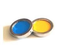 Magic Colors "Les Jetons Magiques" "tour de magie"