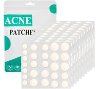 Magic Colourstick Crayon À Lèvres Magique Citronier