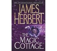 Magic Cottage Herbert, James (Auteur)