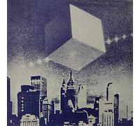 Various Artists - Magic Cube/Various