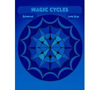 Magic Cycles - Advanced