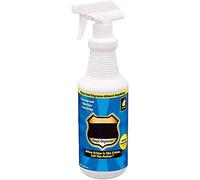 Magic Degreaser Cleaning Spray - Cleans All Home Kitchen Surfaces In Seconds, Laundry Grease And Stain Cleaner, Kitchen Degreaser (30ml)