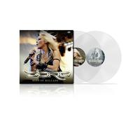 Magic Diamonds - Best Of Ballads