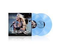 Magic Diamonds - Best Of Ballads