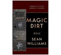 Magic Dirt
