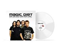 Magic Dirt - What are Rock Stars Doing Today: 20th Anniversary Edition [WhiteColored Vinyl] [Import]