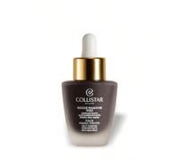 Collistar Magic Drops Sérum 30 ml Or Corps