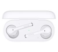 Écouteurs sans fil - HONOR - Magic Earbuds - Suppression du bruit - Intra-auriculaire - Commandes tactiles