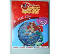 Magic English 1-Mes..
